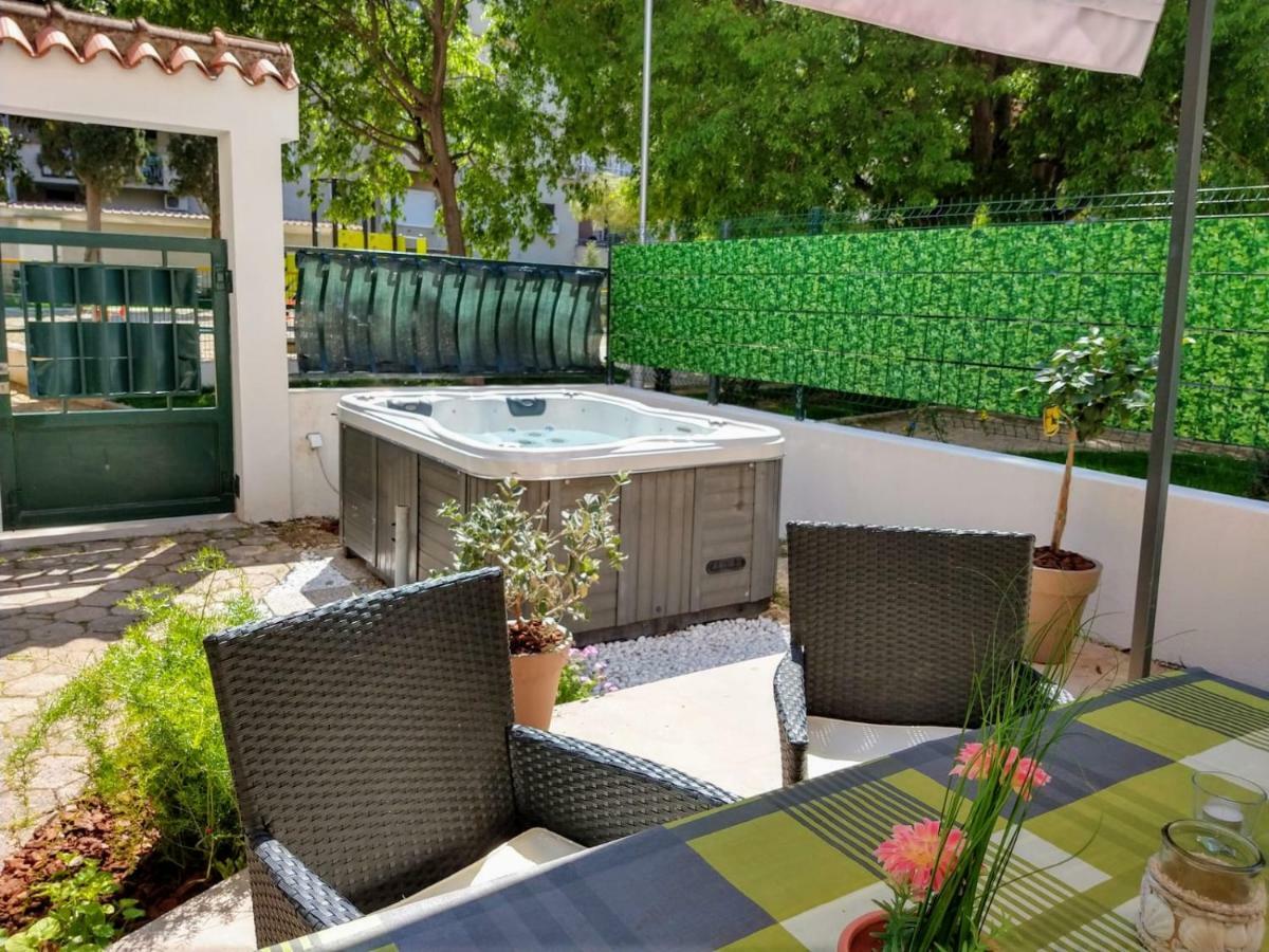 Lemon Tree Apartamento